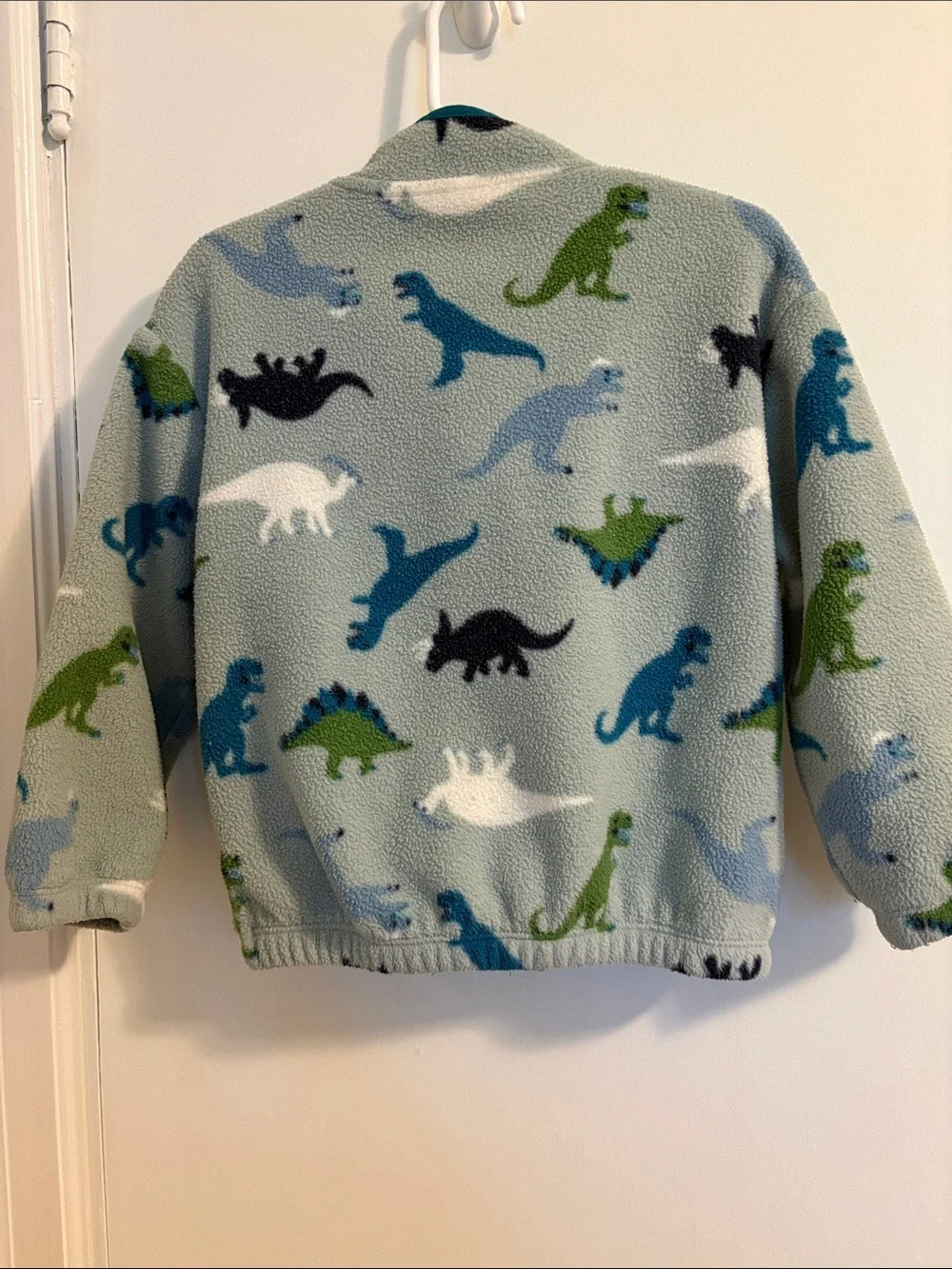 GAP soft baby
